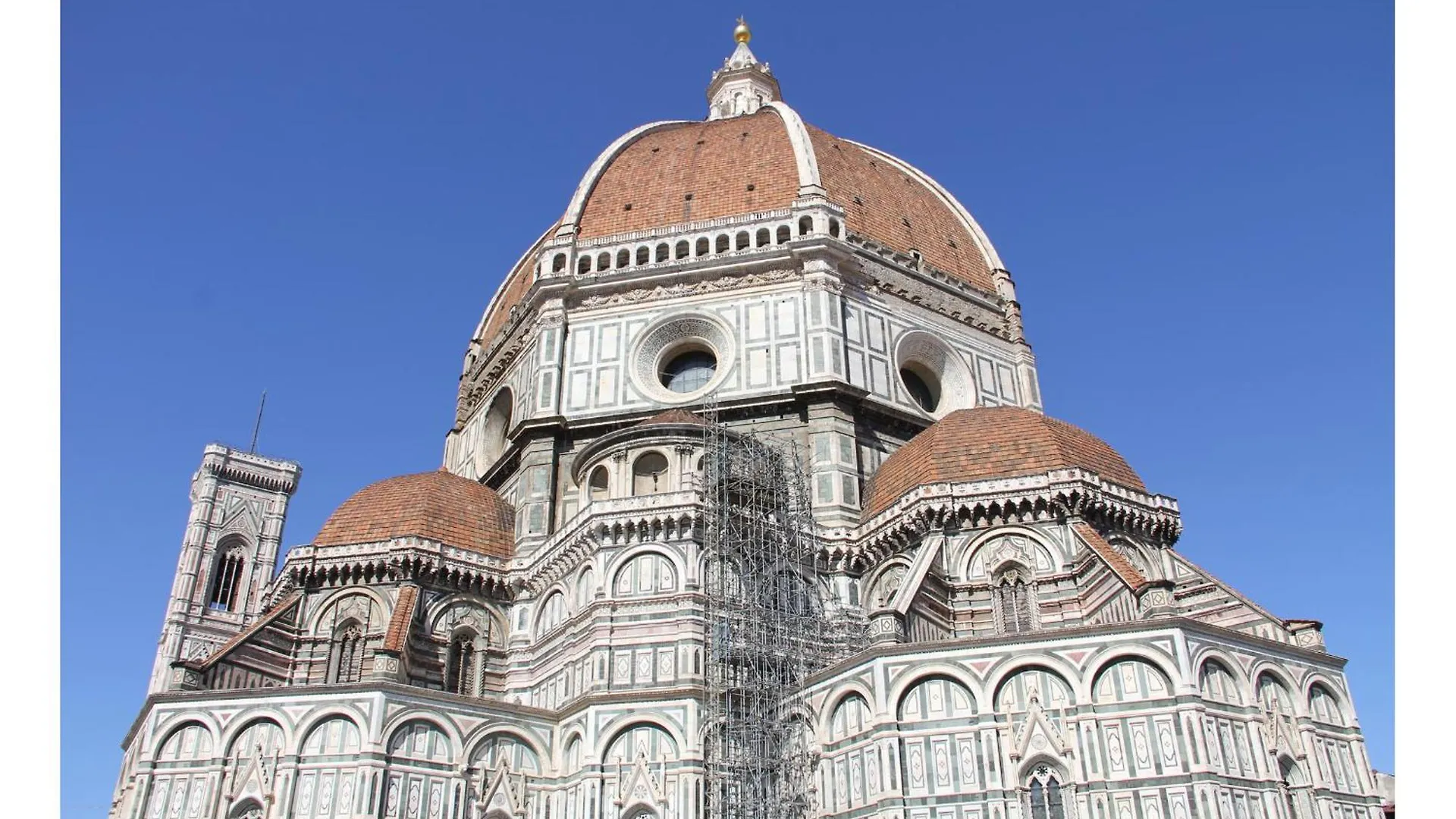 Appartamento Fidu Loft Firenze
