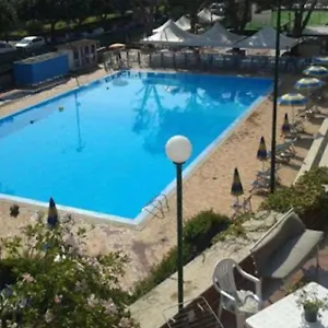  Appartamento Serena Naxos Italia